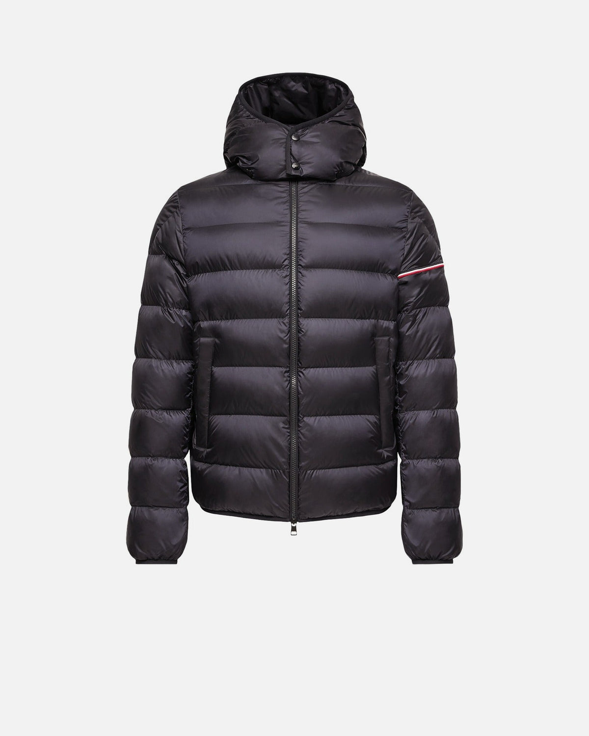 RAVENLOCK JACKET Yttertøy
