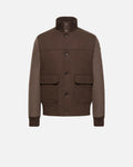 URVALIS JACKET Yttertøy