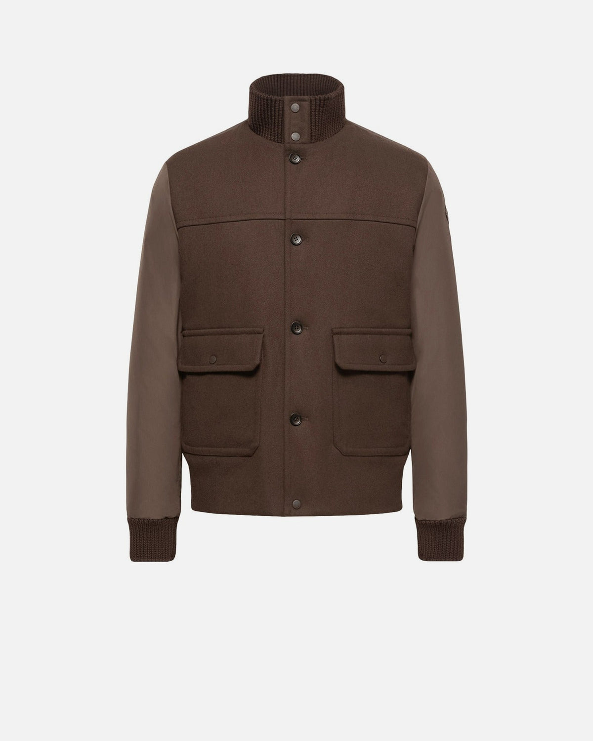 URVALIS JACKET Yttertøy