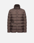 ELARUNE BLAZER Yttertøy