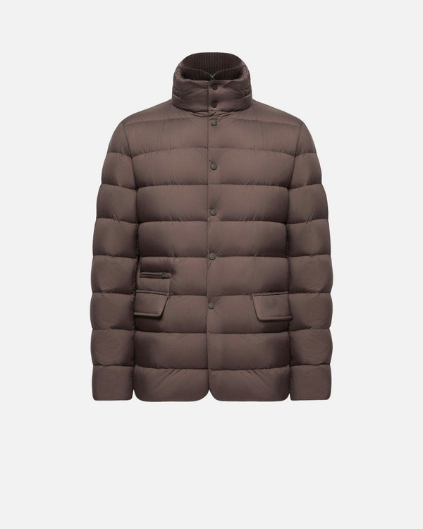 Elarune Blazer