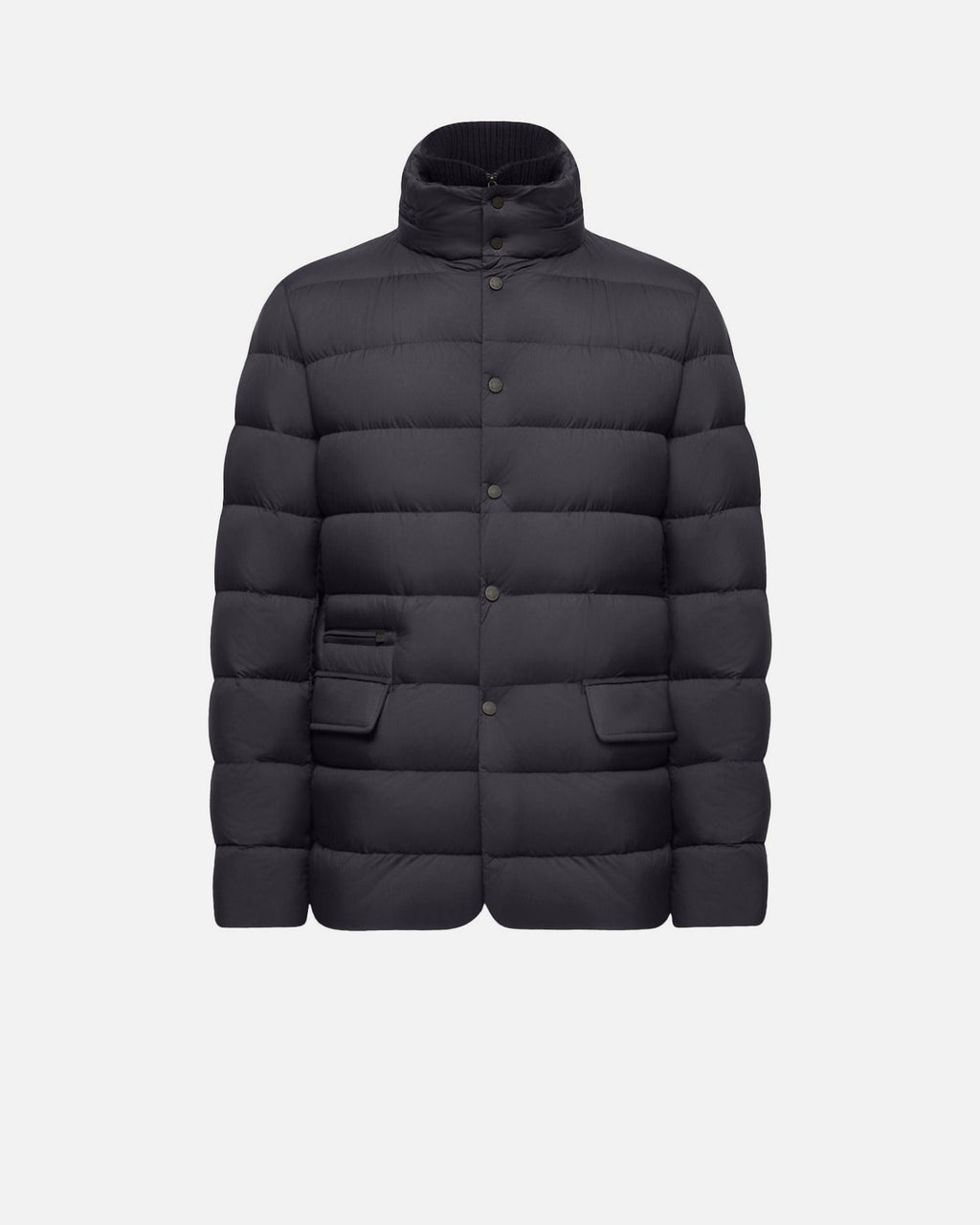 ELARUNE BLAZER Yttertøy