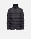 ELARUNE BLAZER Yttertøy