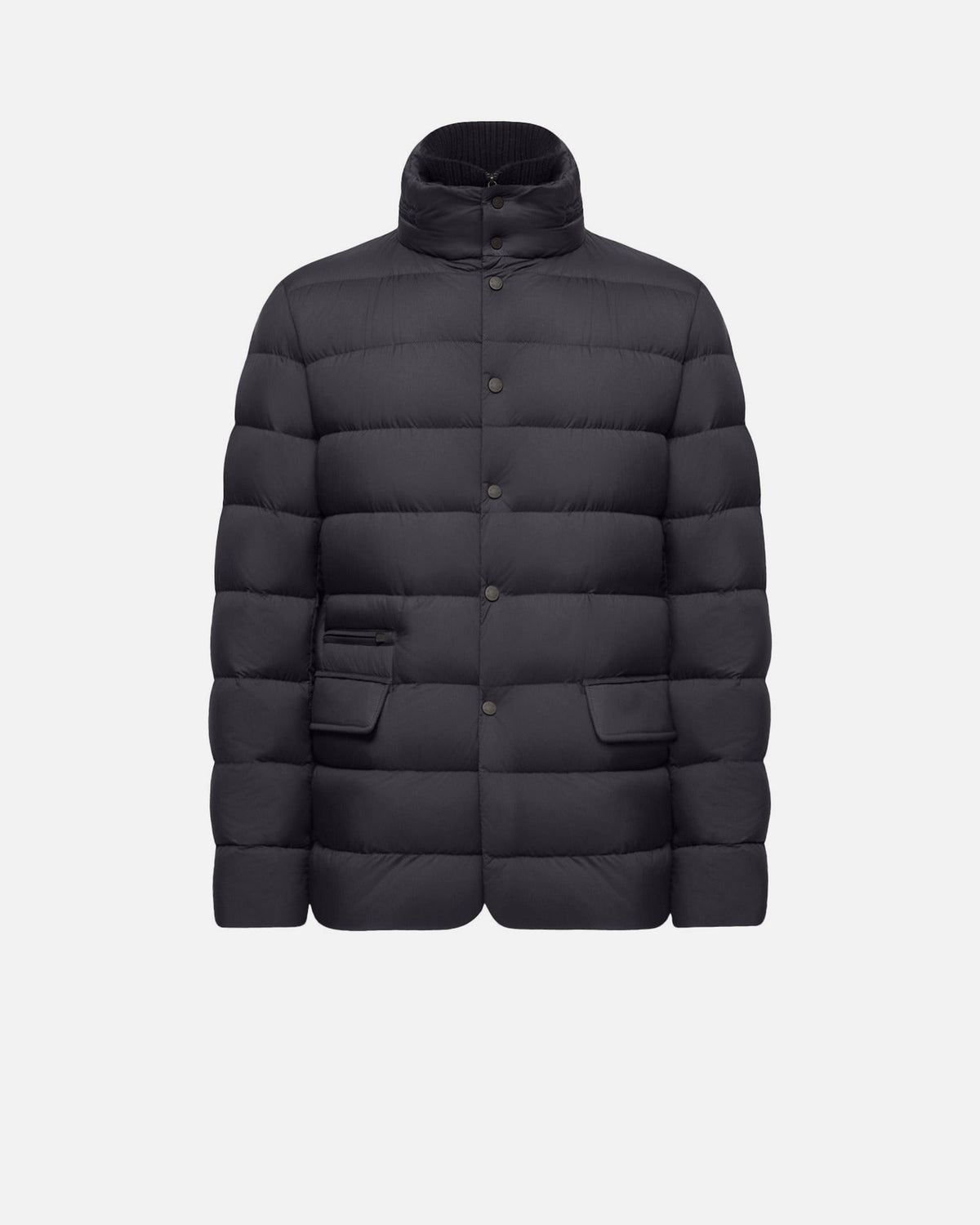 ELARUNE BLAZER Yttertøy