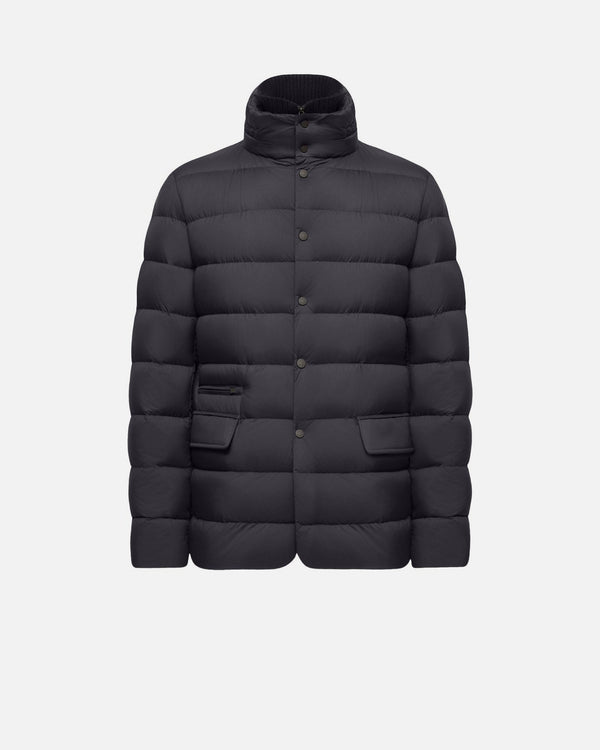 Elarune Blazer