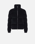 ESPARRON JACKET Yttertøy