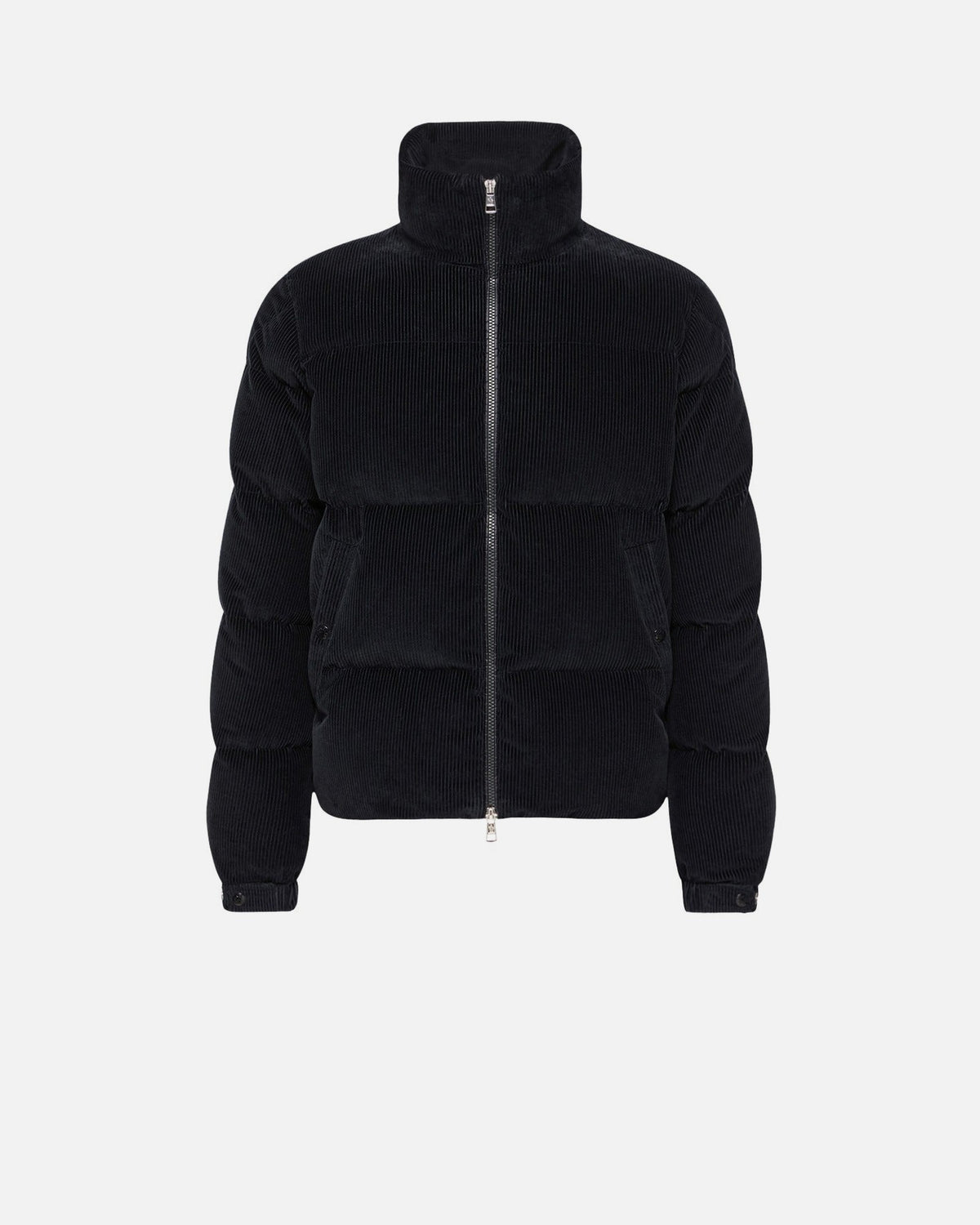 ESPARRON JACKET Yttertøy