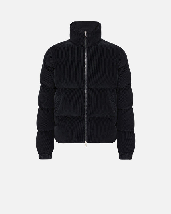 Esparron Jacket