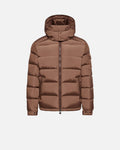 MAYA JACKET Yttertøy