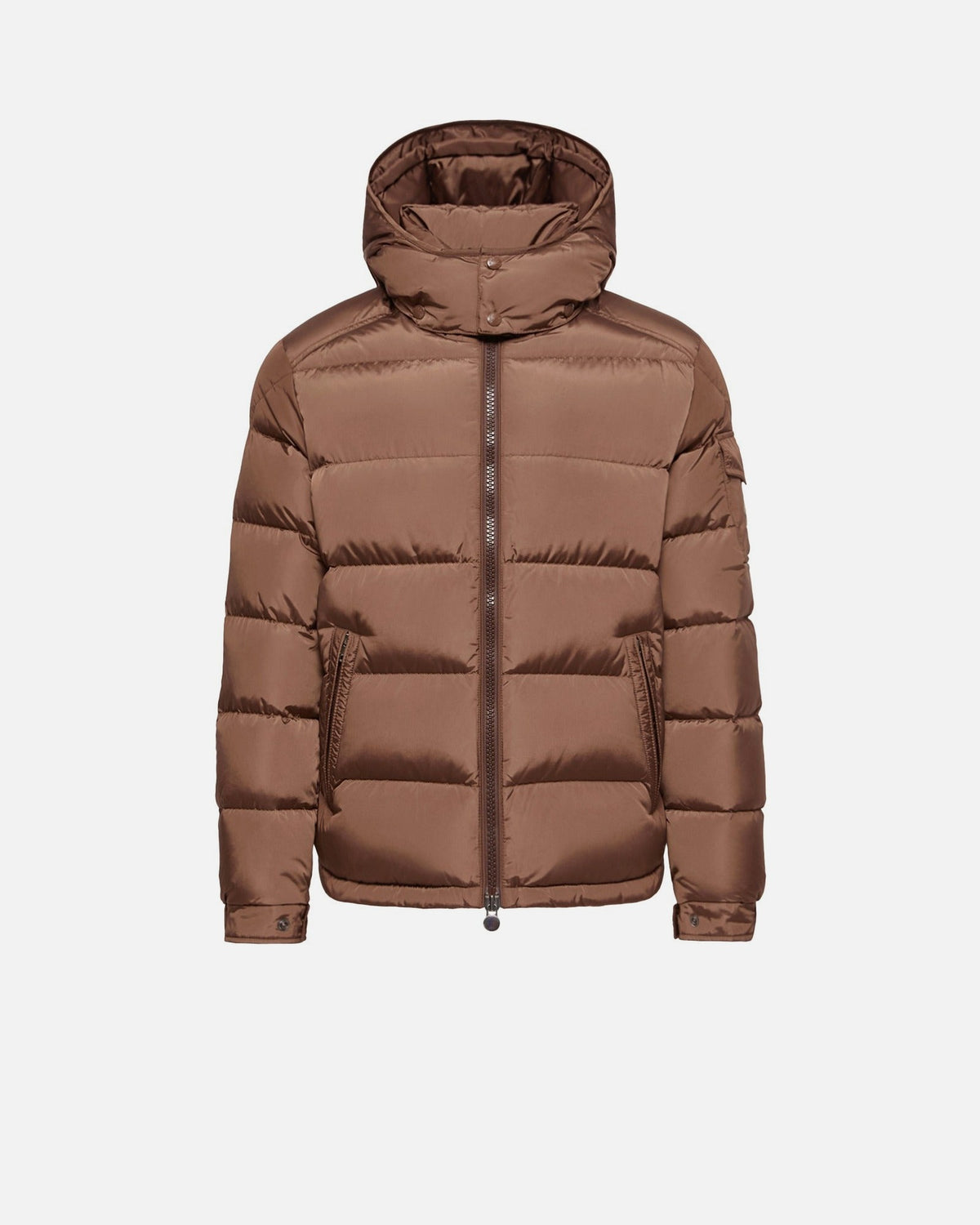 MAYA JACKET Yttertøy