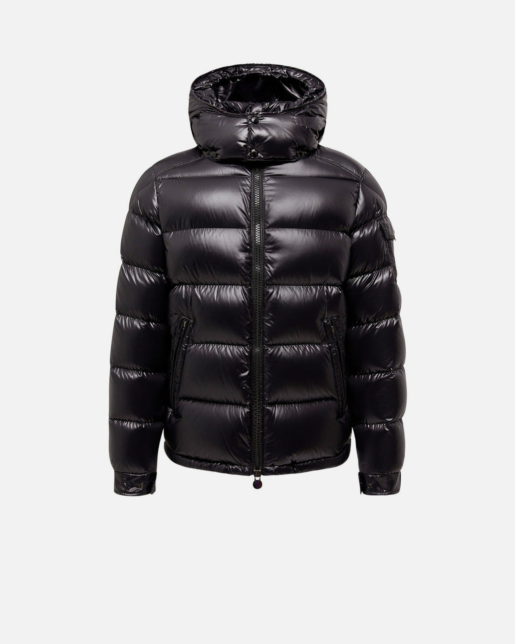 MAYA JACKET Yttertøy