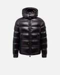 MAYA JACKET Yttertøy