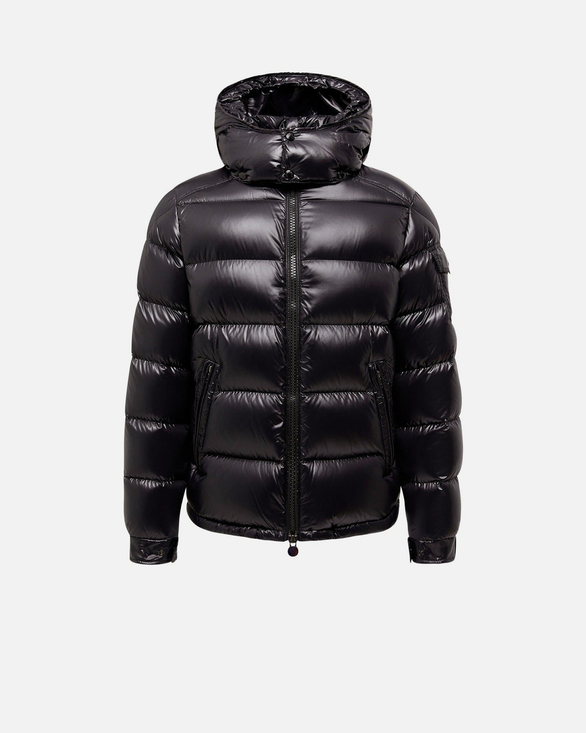 MAYA JACKET Yttertøy