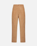 TROUSERS Bukser