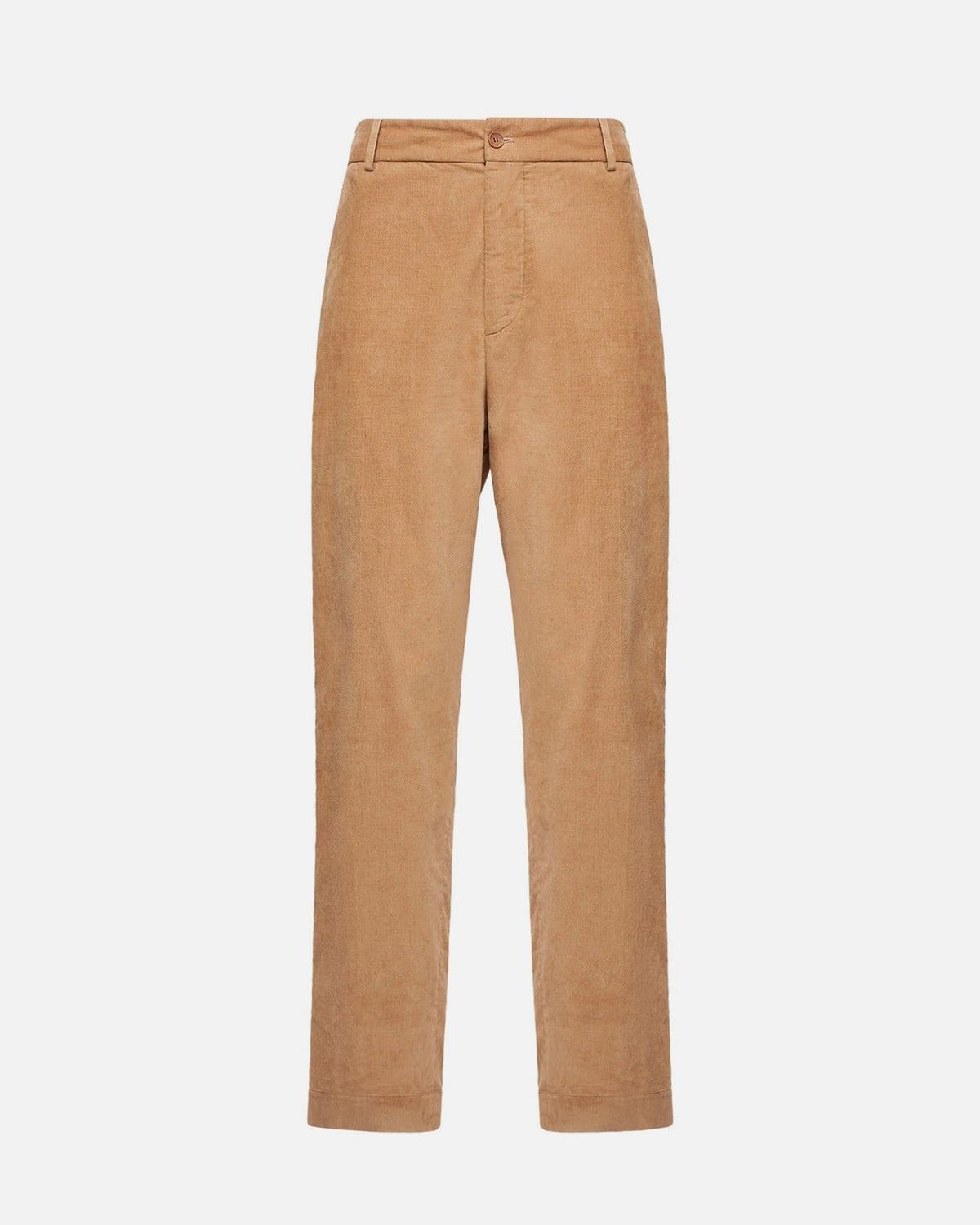 TROUSERS Bukser