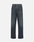 TROUSERS Bukser