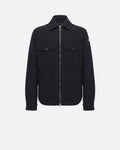 SHIRT Skjorter og bluser