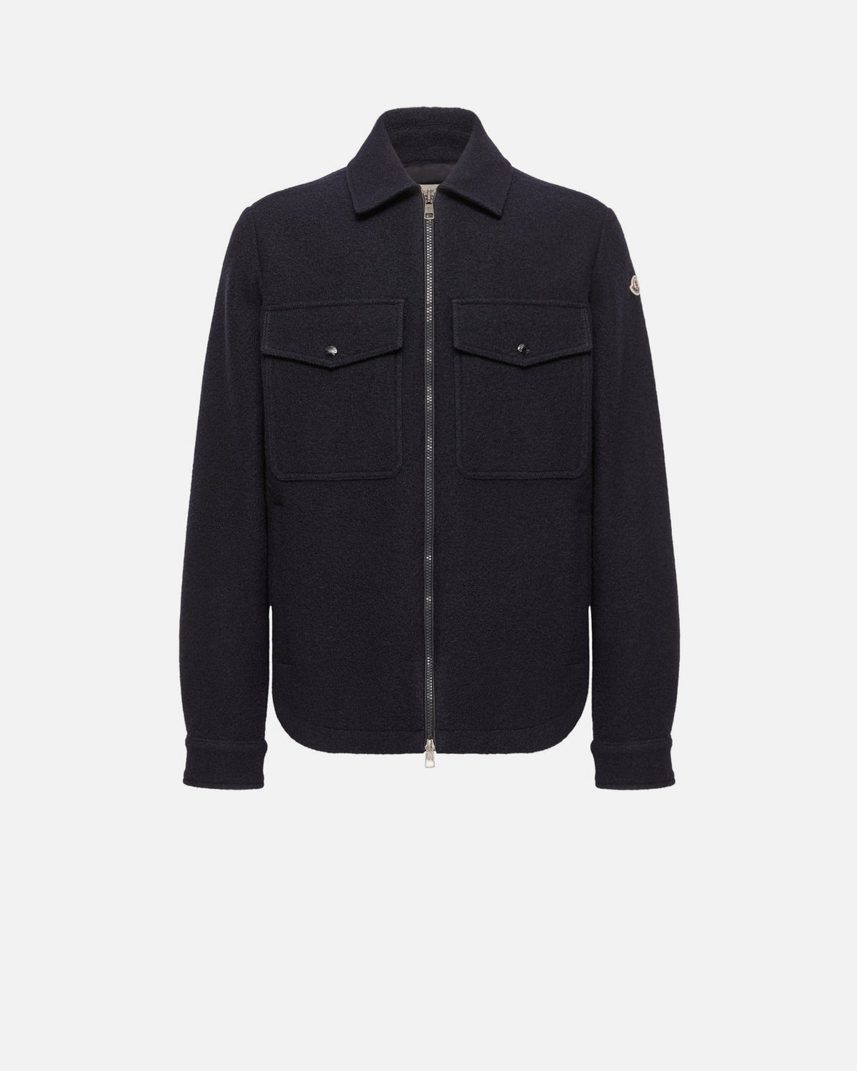 SHIRT Skjorter og bluser
