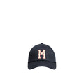 BASEBALL CAP Tilbehør