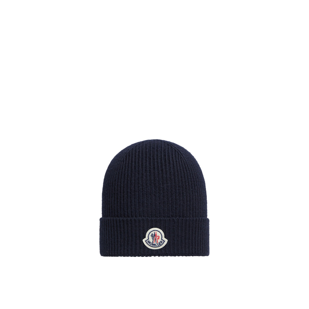 HAT Tilbehør