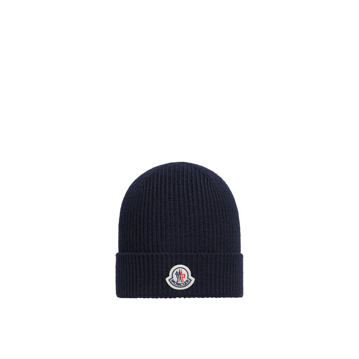 HAT Tilbehør