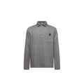 LS POLO Genser