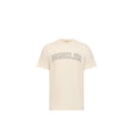 SS T-SHIRT T-shirt