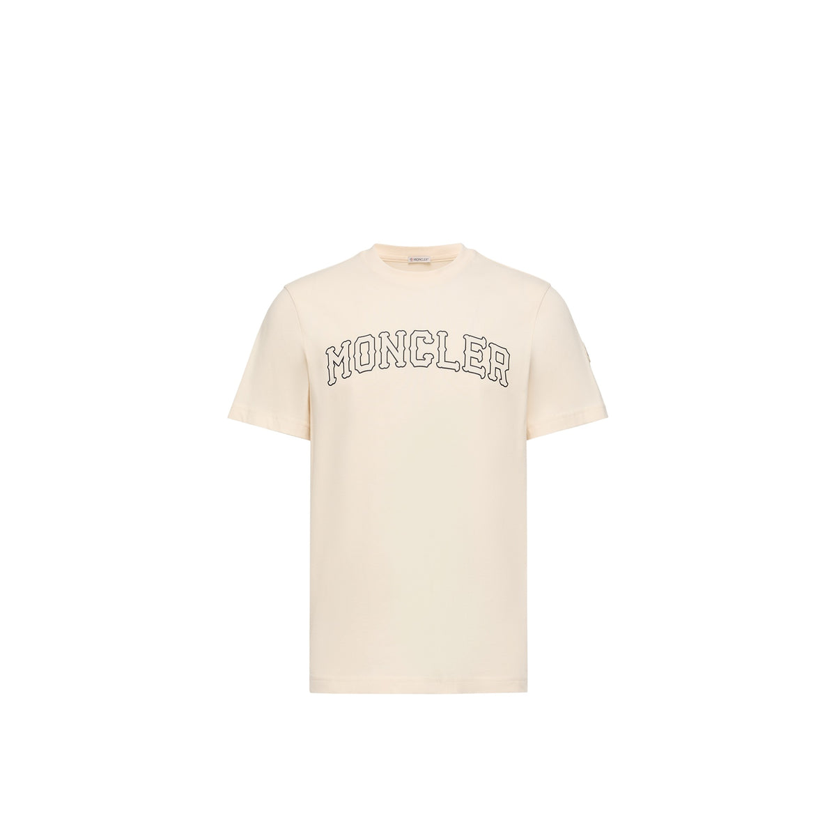 SS T-SHIRT T-shirt