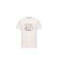 SS T-SHIRT T-shirt