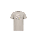 SS T-SHIRT T-shirt