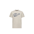 SS T-SHIRT T-shirt