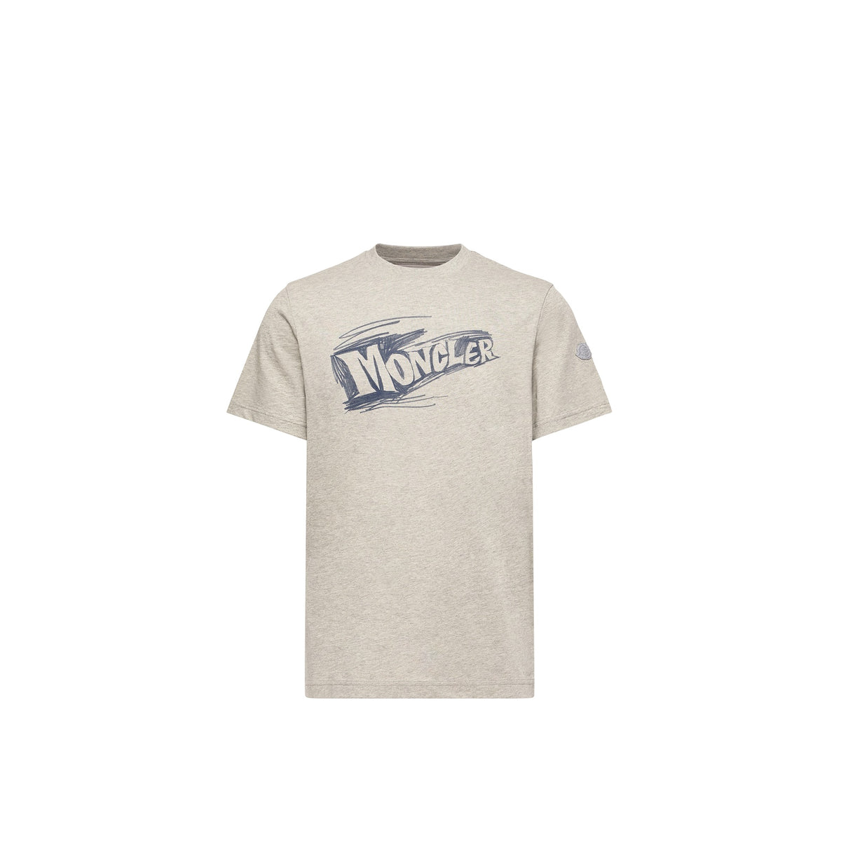 SS T-SHIRT T-shirt