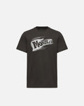 SS T-SHIRT T-shirt