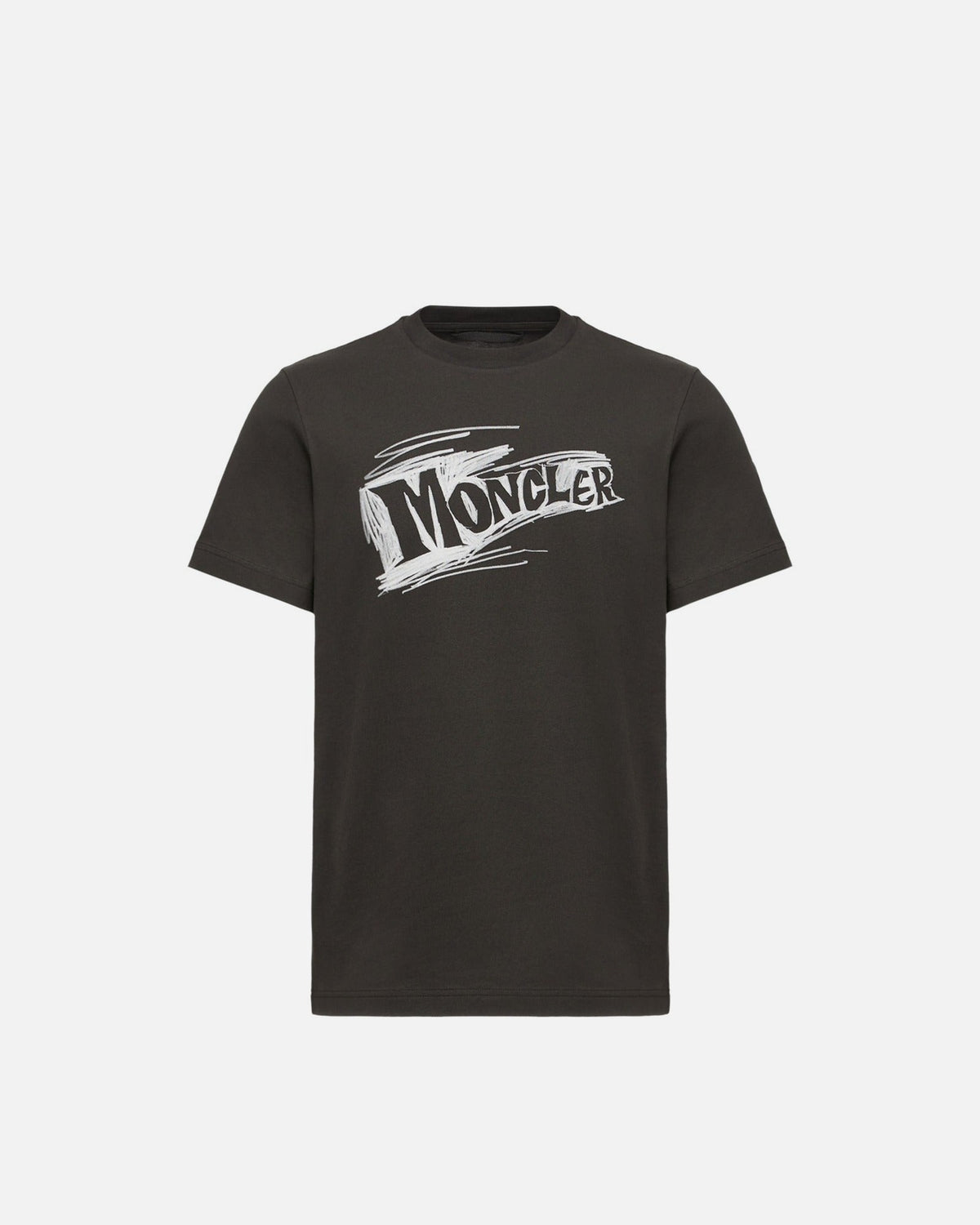 SS T-SHIRT T-shirt