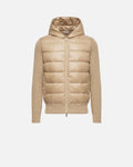 CARDIGAN Genser