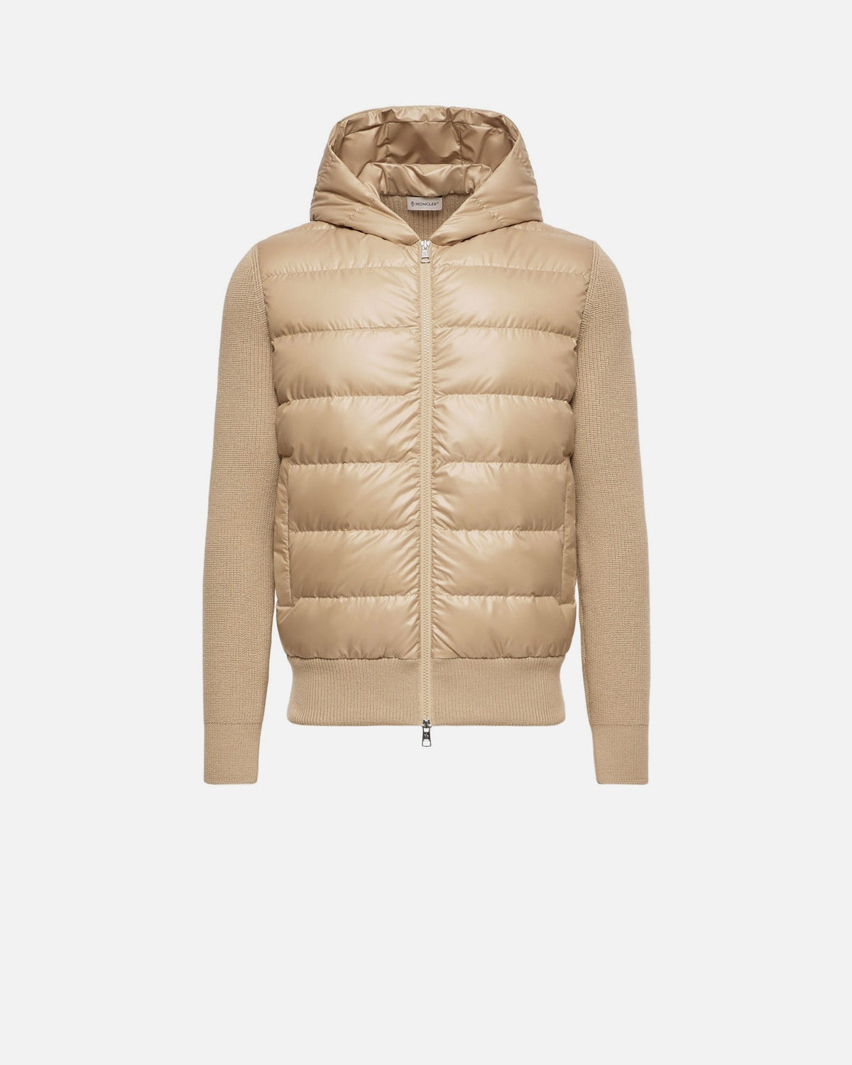 CARDIGAN Genser