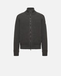 CARDIGAN Genser