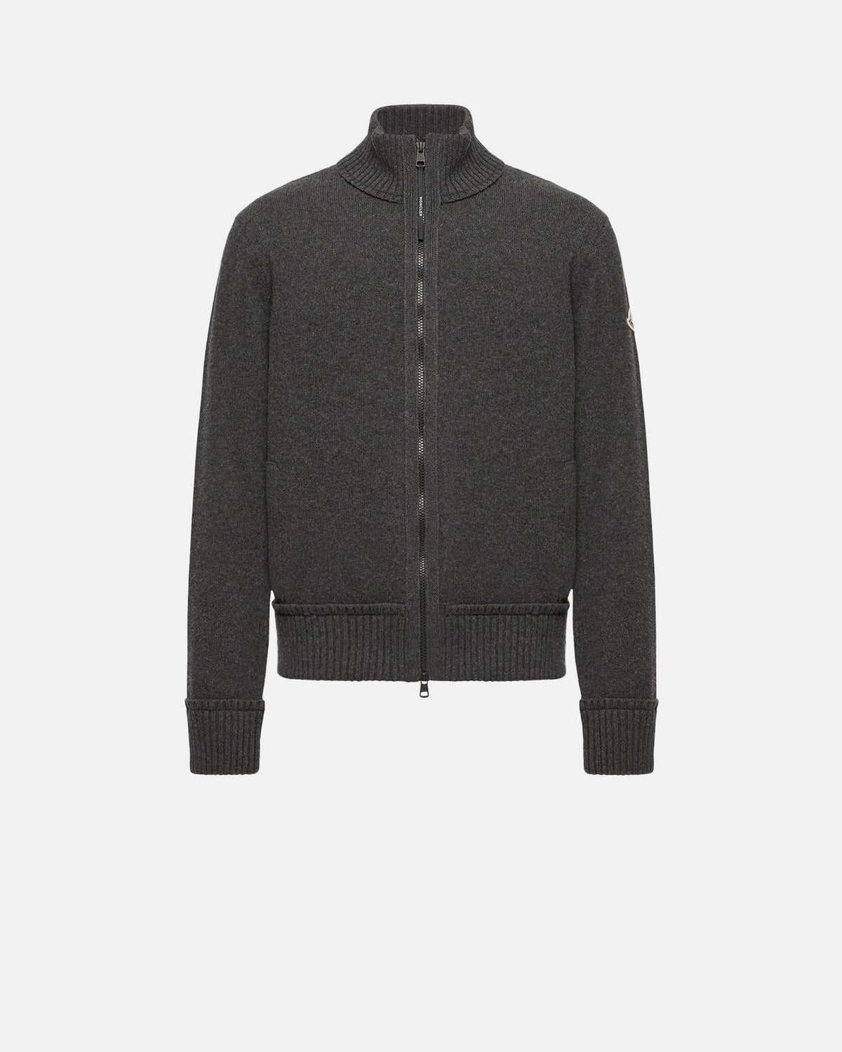 CARDIGAN Genser