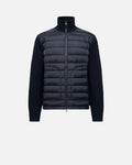 CARDIGAN Genser