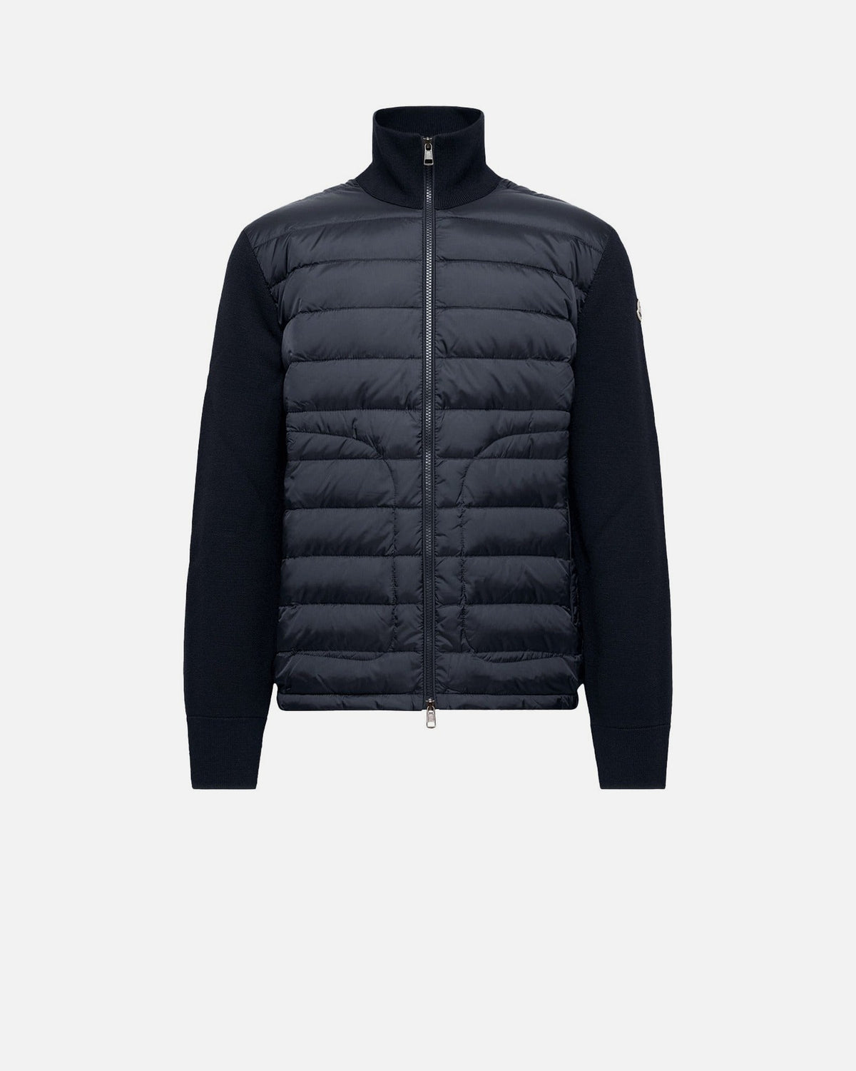 CARDIGAN Genser
