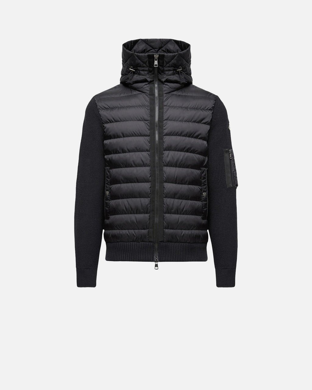 CARDIGAN Genser