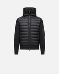 CARDIGAN Genser