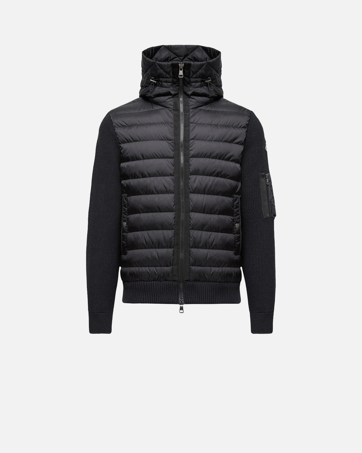 CARDIGAN Genser