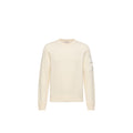 CREW NECK Genser