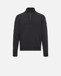 T-NECK Genser