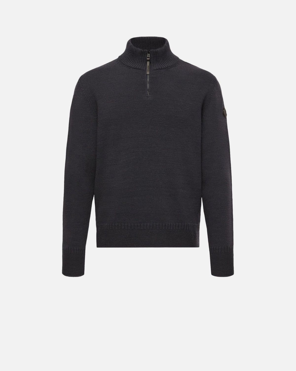 T-NECK Genser
