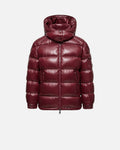 MAIRE JACKET Yttertøy