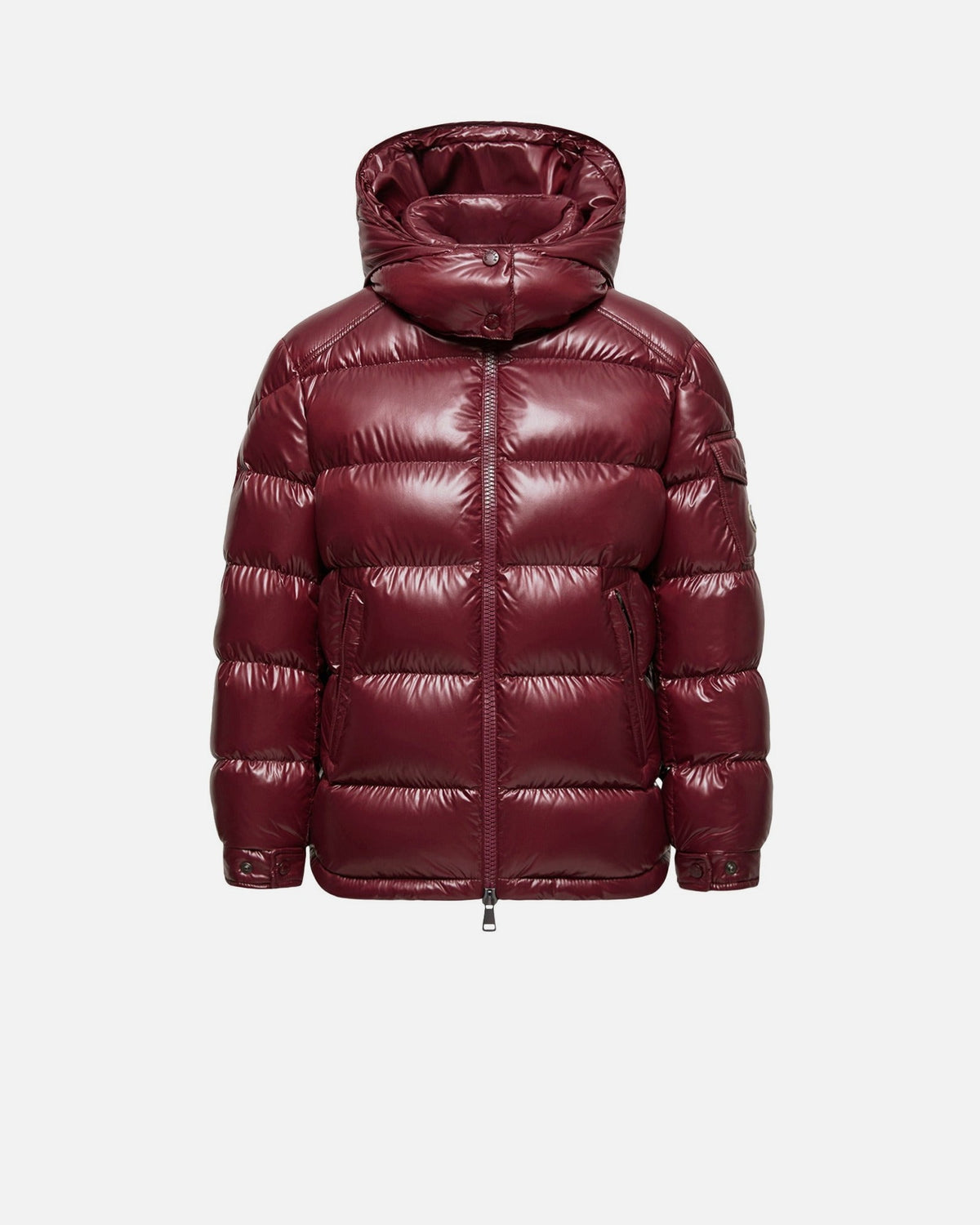 MAIRE JACKET Yttertøy
