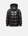 MAIRE JACKET Yttertøy