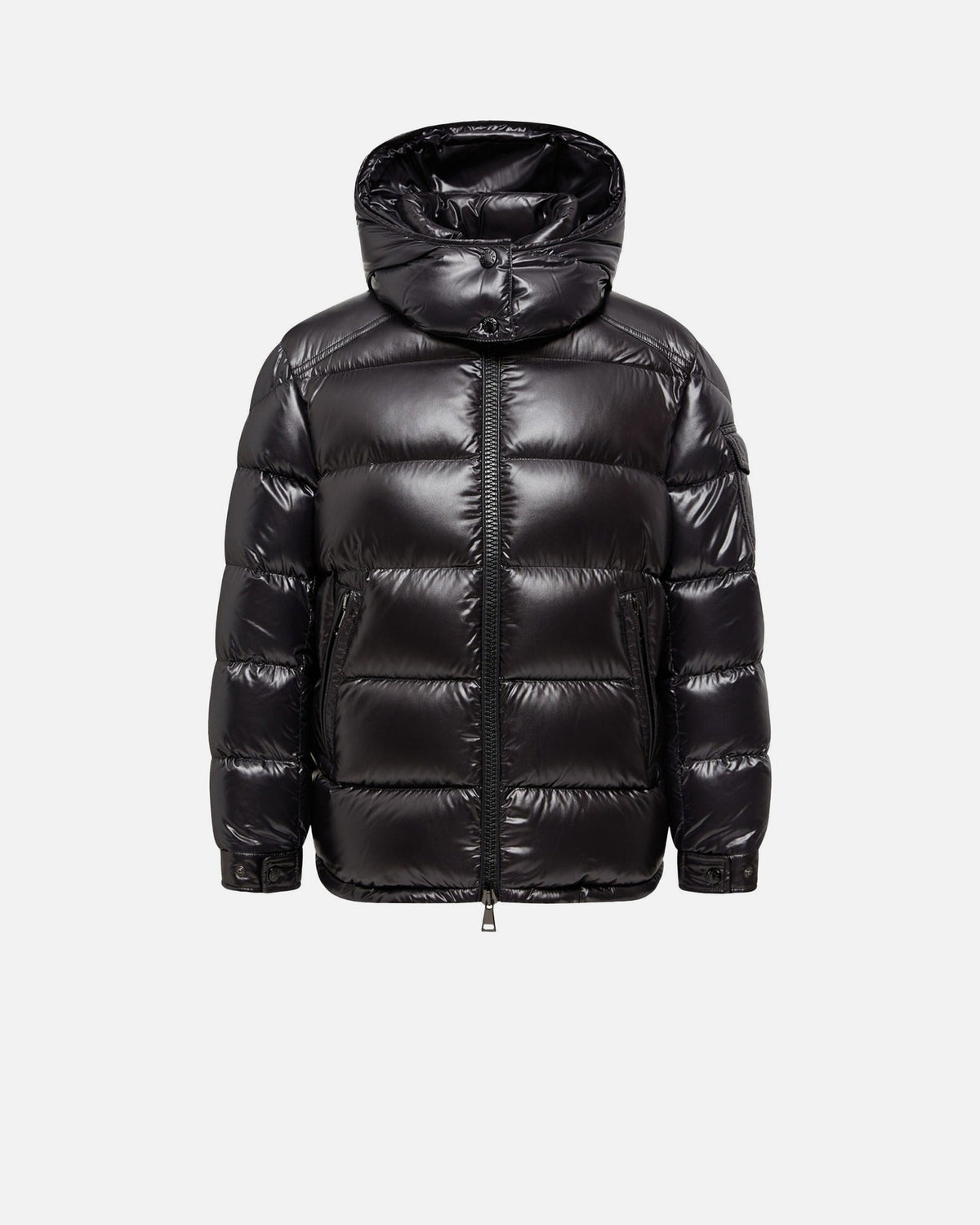 MAIRE JACKET Yttertøy